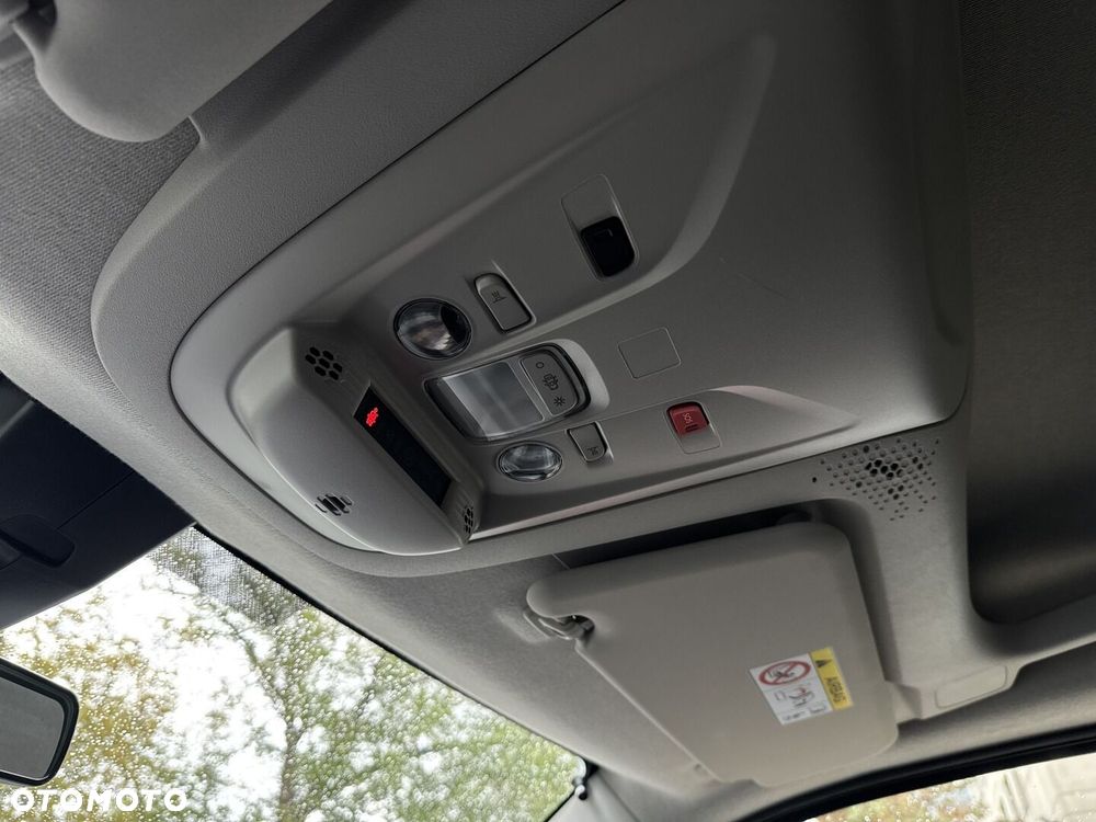 Toyota Proace City Verso 1.5 D-4D Business - 27