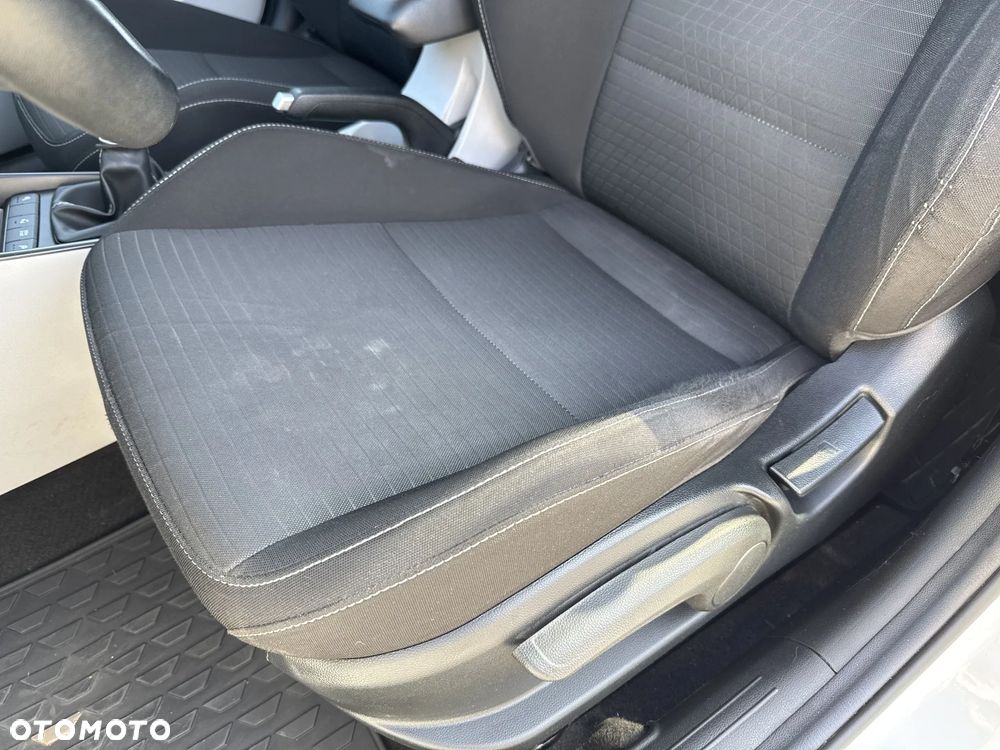 Hyundai i20 1.0 T-GDi Smart - 16