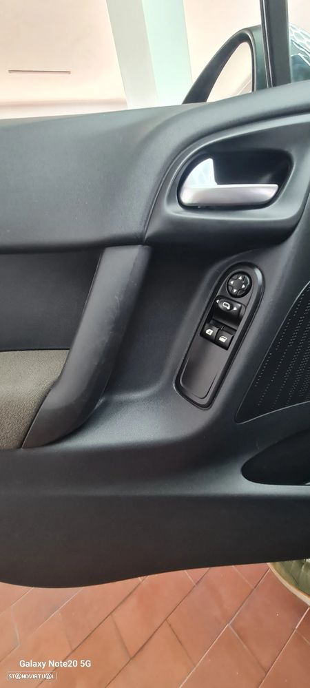 Citroën C3 Pure Tech Selection - 30