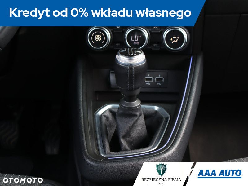 Renault Clio - 13