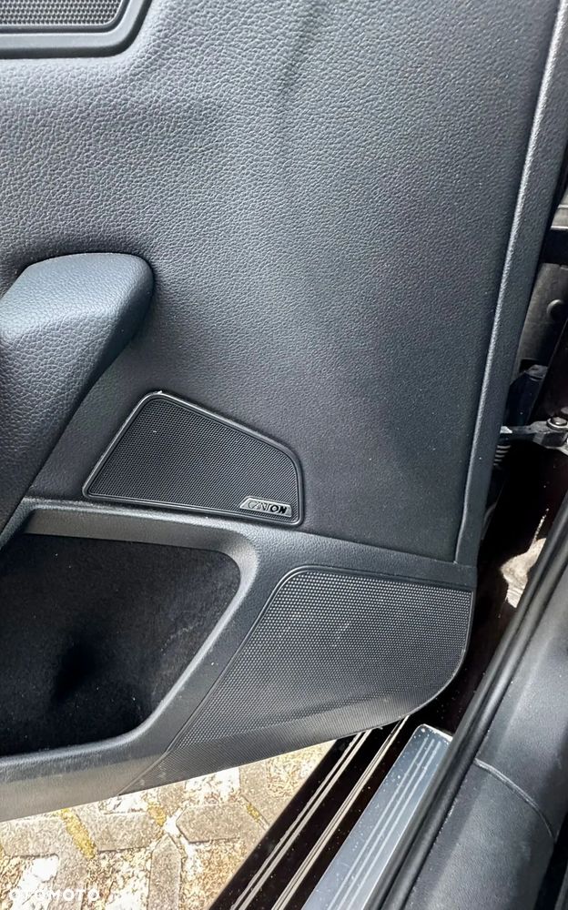 Skoda Superb 2.0 TDI Style - 14