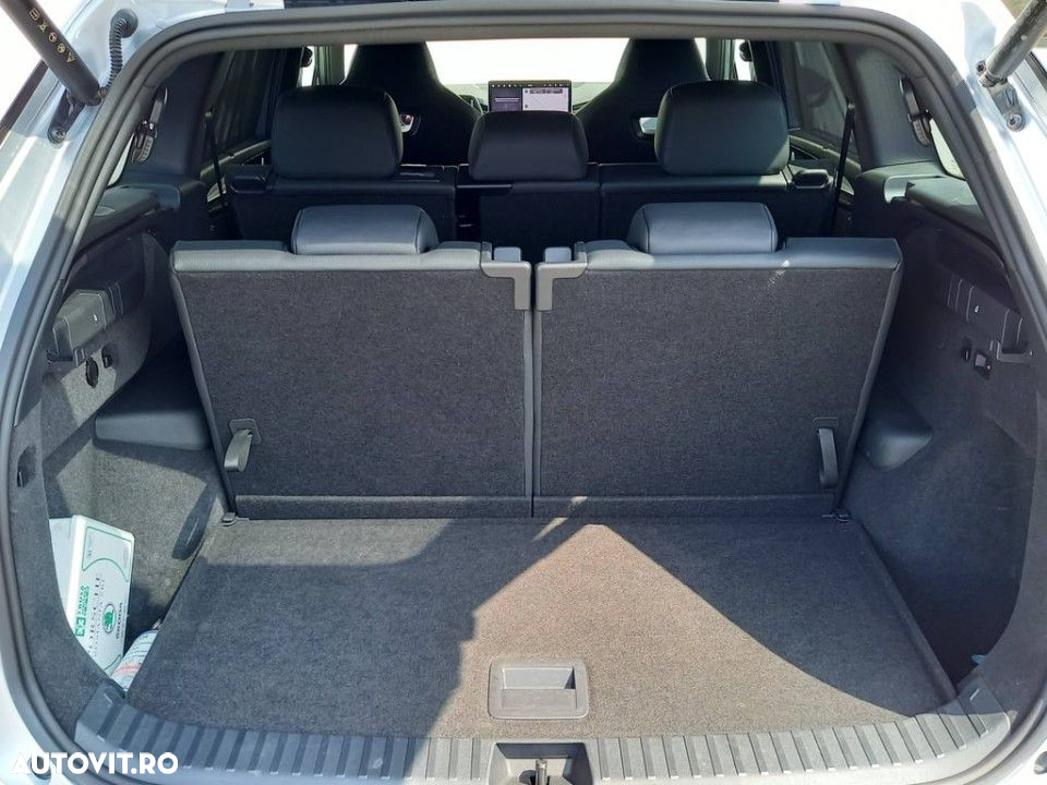 Skoda Kodiaq - 31