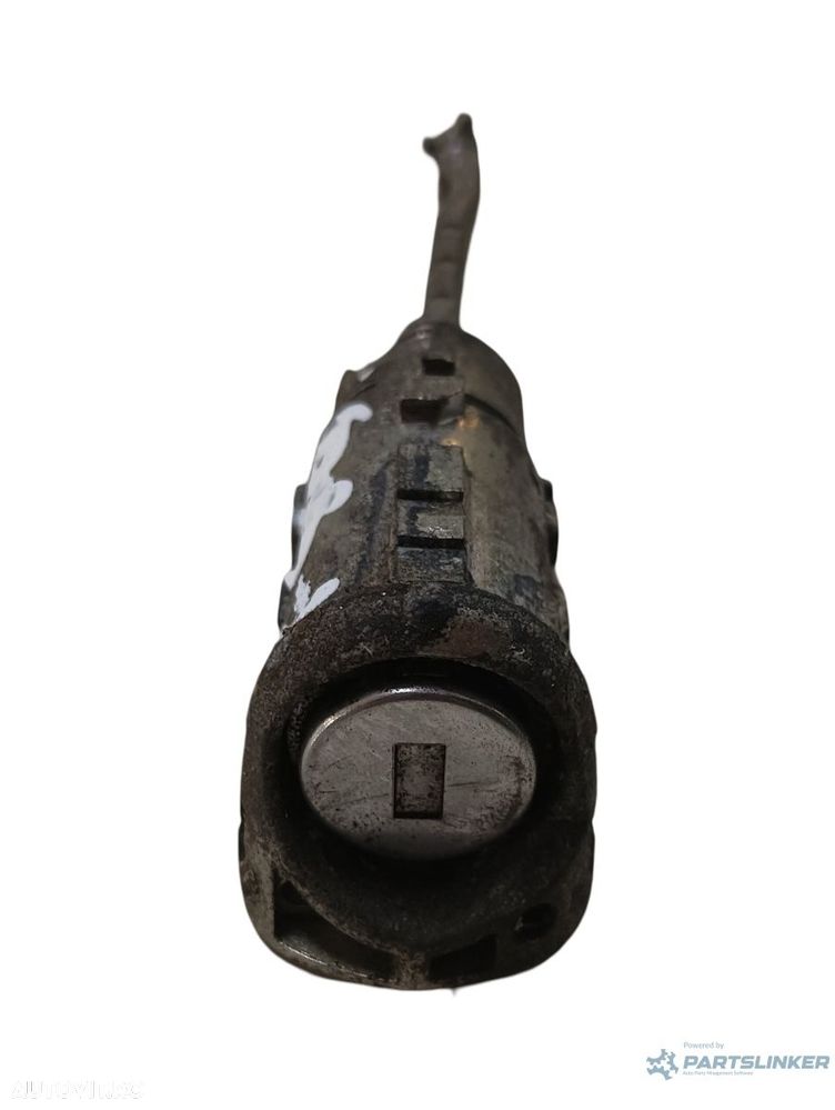 Butuc usa stanga fata RENAULT LAGUNA III BT0/1 2007 - 2015 - 1