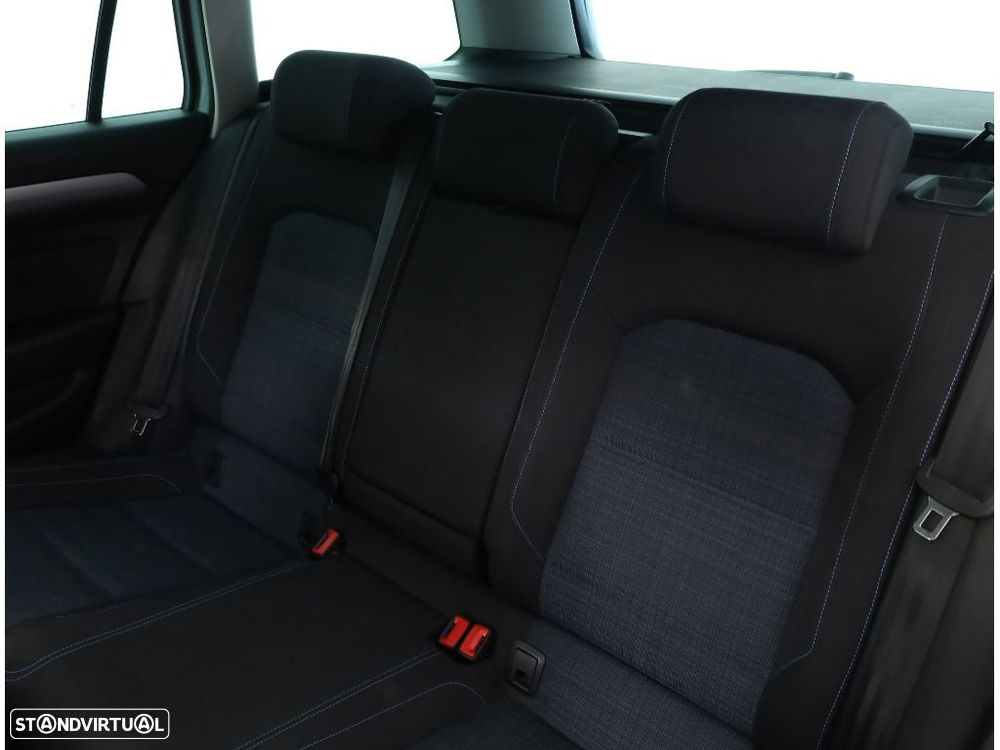 VW Passat Variant 1.4 TSI GTE+ Plug-in - 10