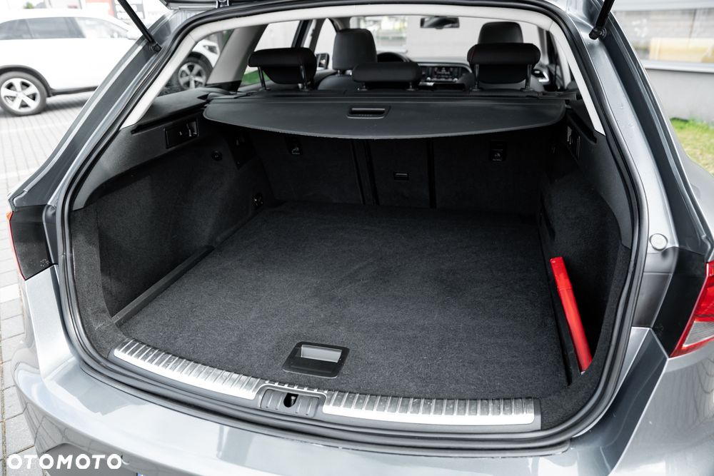 Seat Leon 2.0 TDI FR S&S - 21