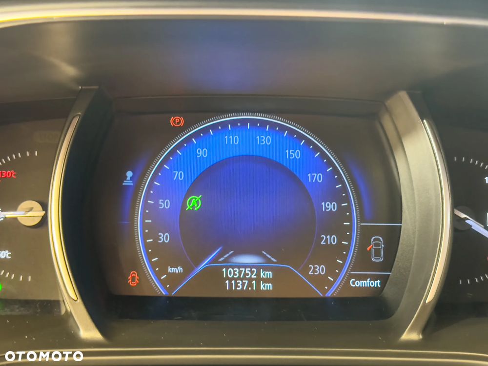 Renault Megane ENERGY TCe 130 INTENS - 34