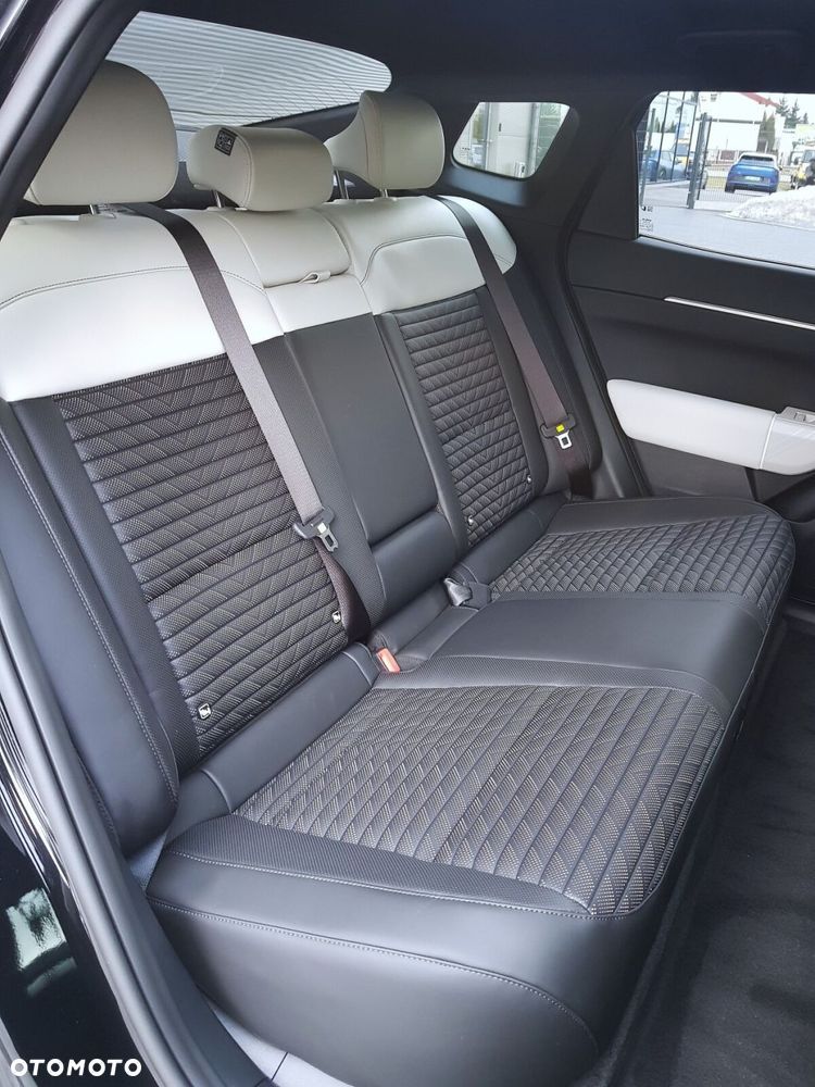 Kia EV4 81.4kWh GT-Line - 40