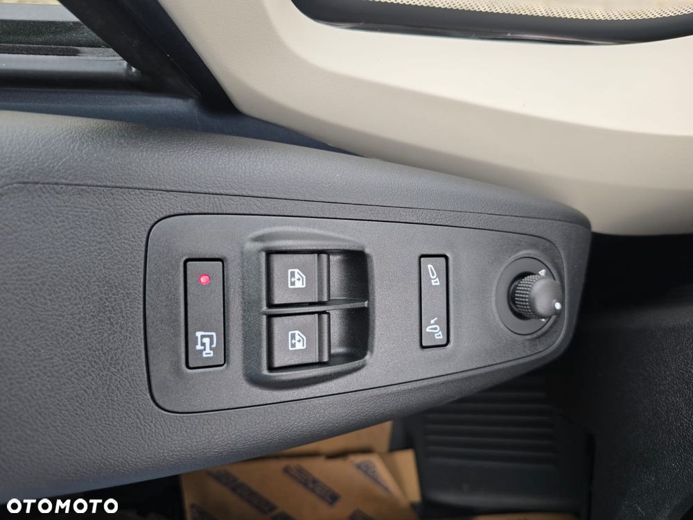 Fiat DUCATO - 18
