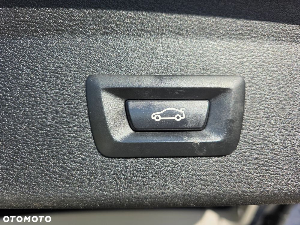BMW X1 - 20