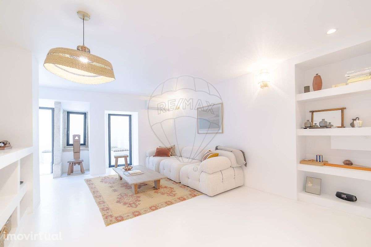 Apartamento T2 para venda - Grande imagem: 2/17