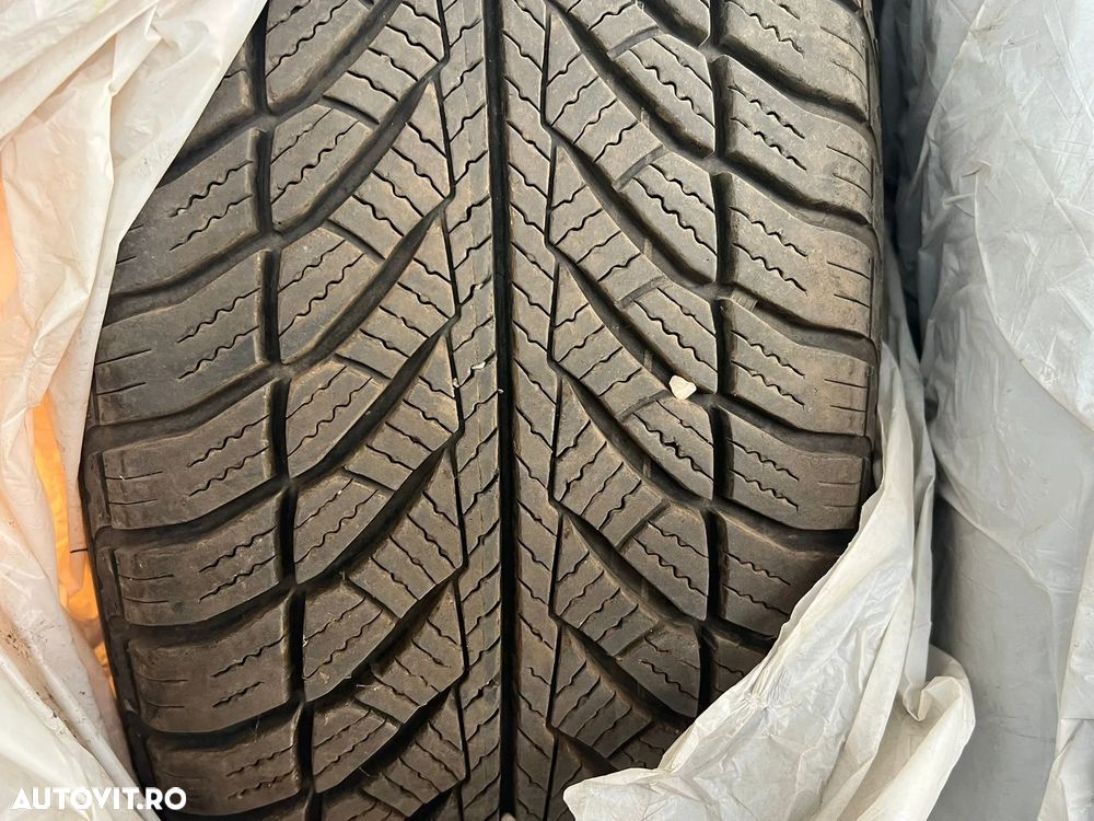 Dacia Sandero Stepway TCe 90 MT6 Comfort - 28