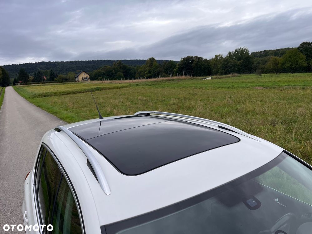 Volkswagen Tiguan 1.4 TSI Sport & Style - 20