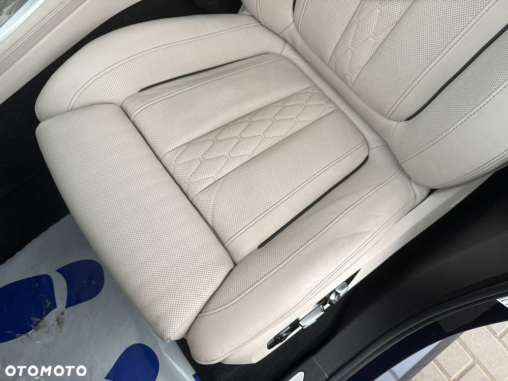 BMW X5 - 18