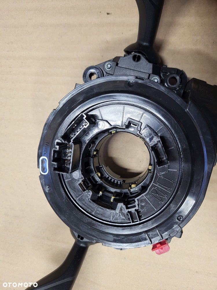 Przełącznik Zespolony Taśma bmw m4 G82 G83 m3 G80 G22 Manetki - 6