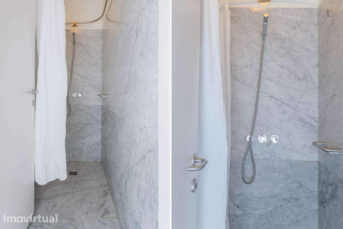 Quarto - localizado em Paranhos Porto - Grande imagem: 5/20