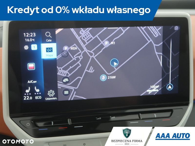 Volkswagen ID.3 - 14