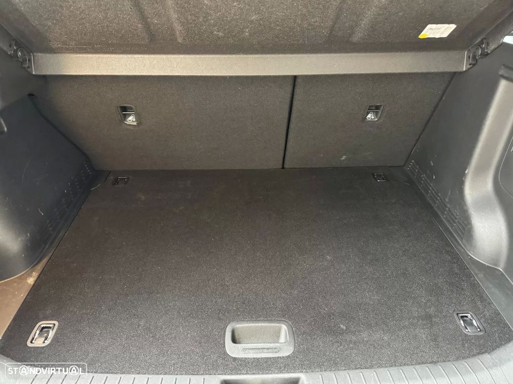 Hyundai Kauai 64 kWh Premium - 39