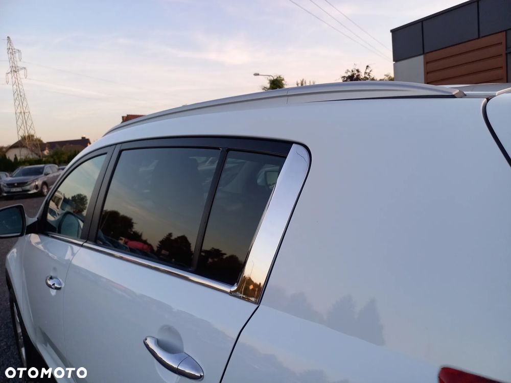 Kia Sportage 1.7 CRDI 2WD Attract - 13