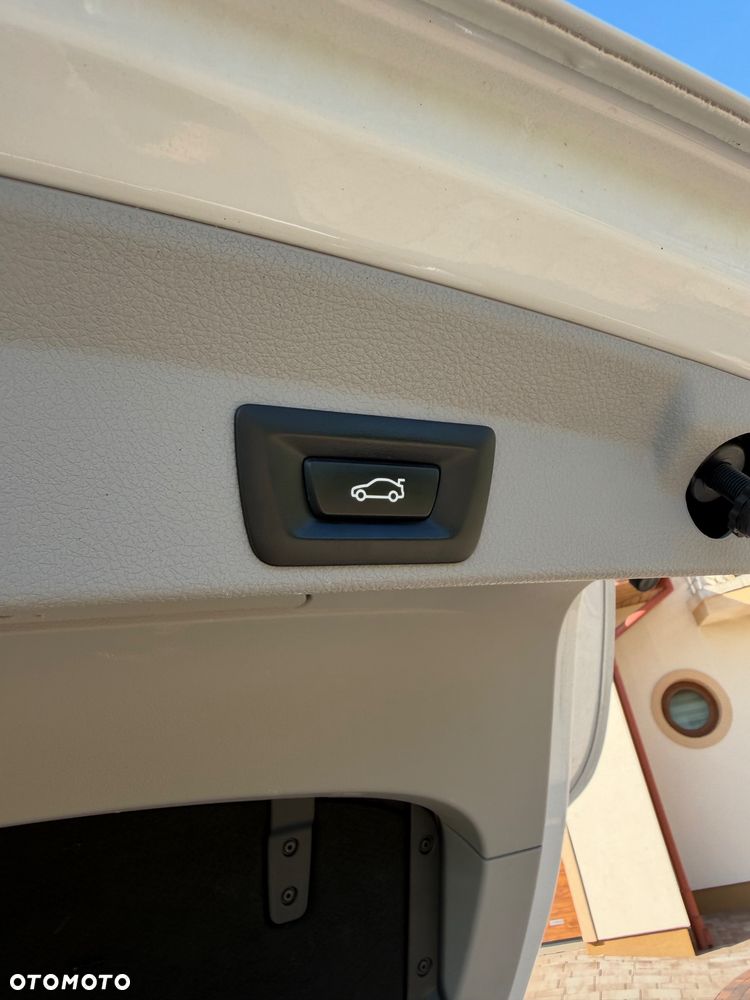 BMW Seria 4 420d Sport-Aut Luxury Line - 23