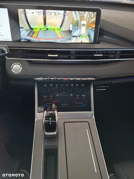 Chery Tiggo 4 - 9
