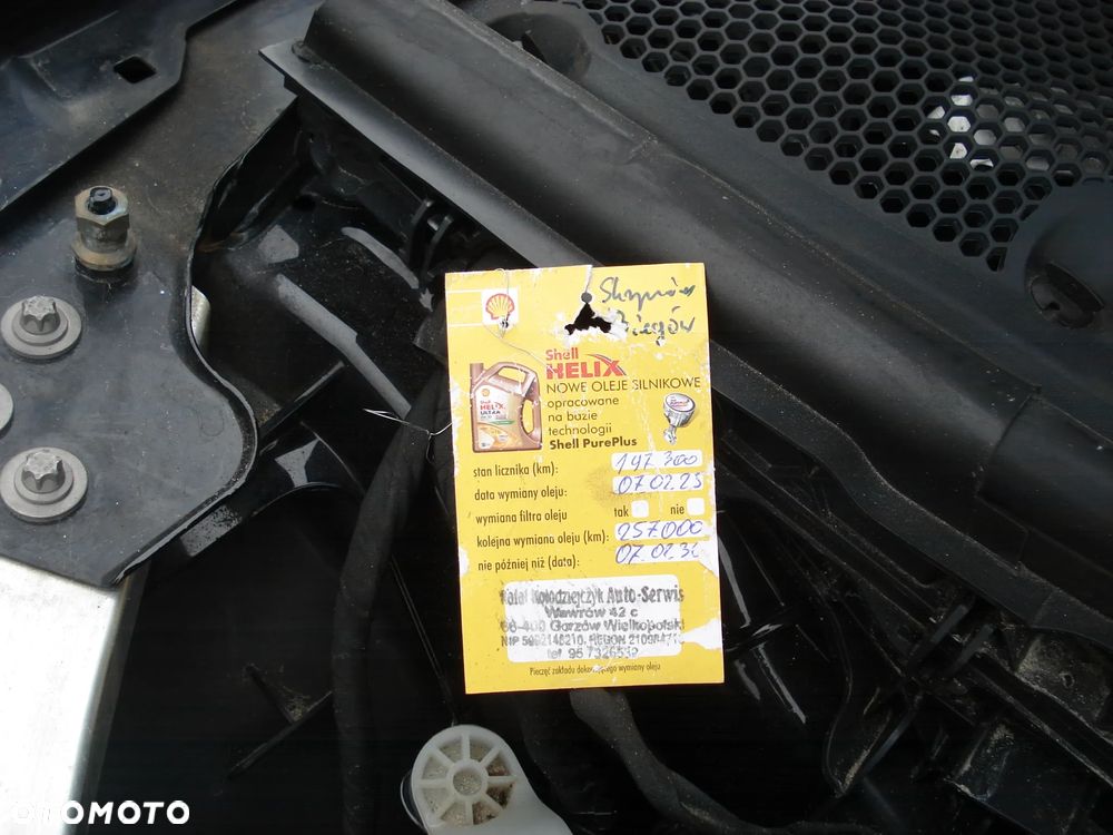 Mercedes-Benz Klasa E 220 d 9G-TRONIC Avantgarde - 22