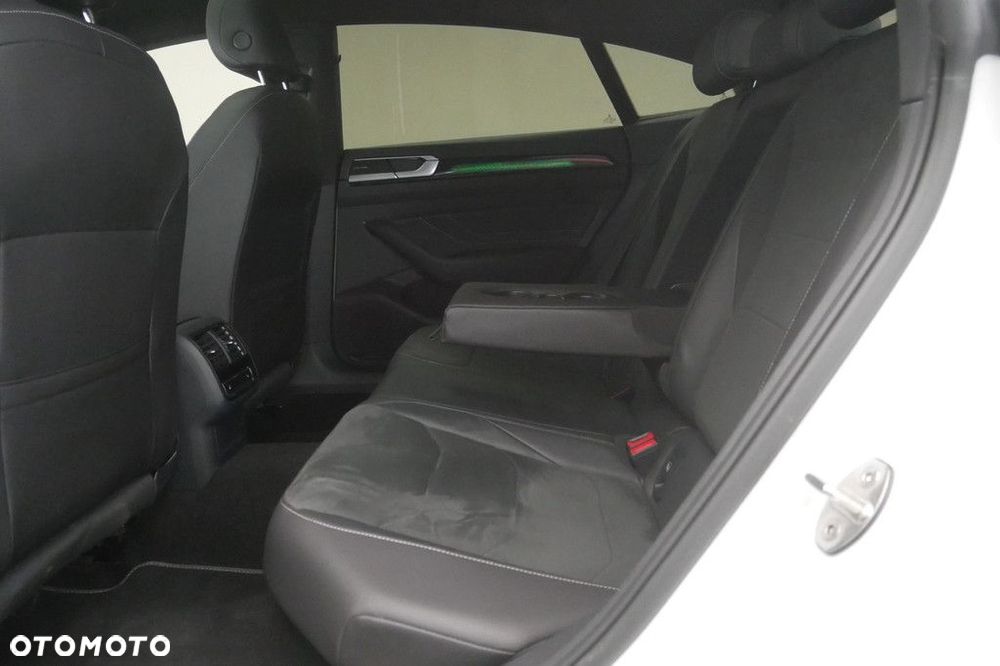 Volkswagen Arteon 2.0 TSI R-Line DSG - 15