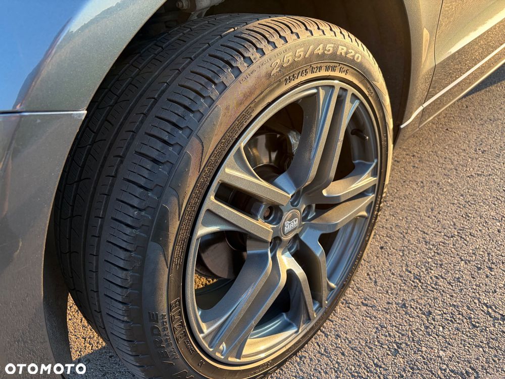 Audi Q5 2.0 TDI Quattro S tronic Prime Line - 37