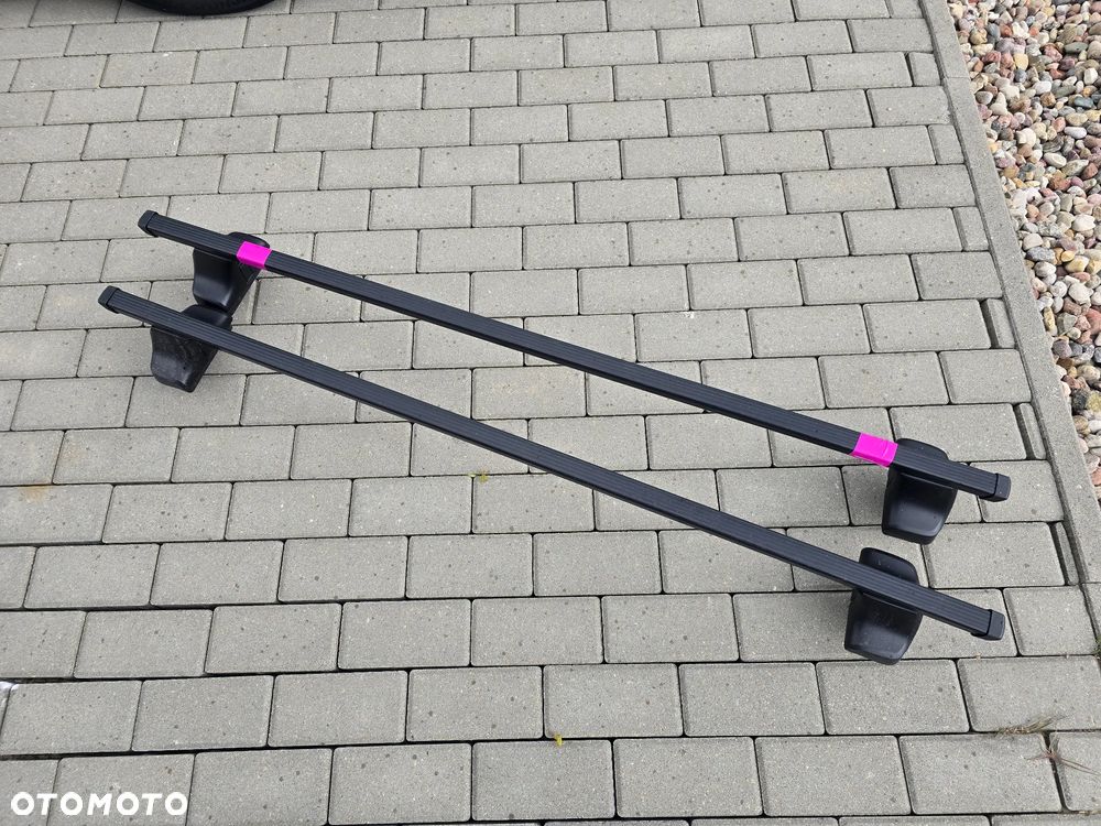 Ford Grand C-MAX 1.0 EcoBoost Titanium ASS - 23