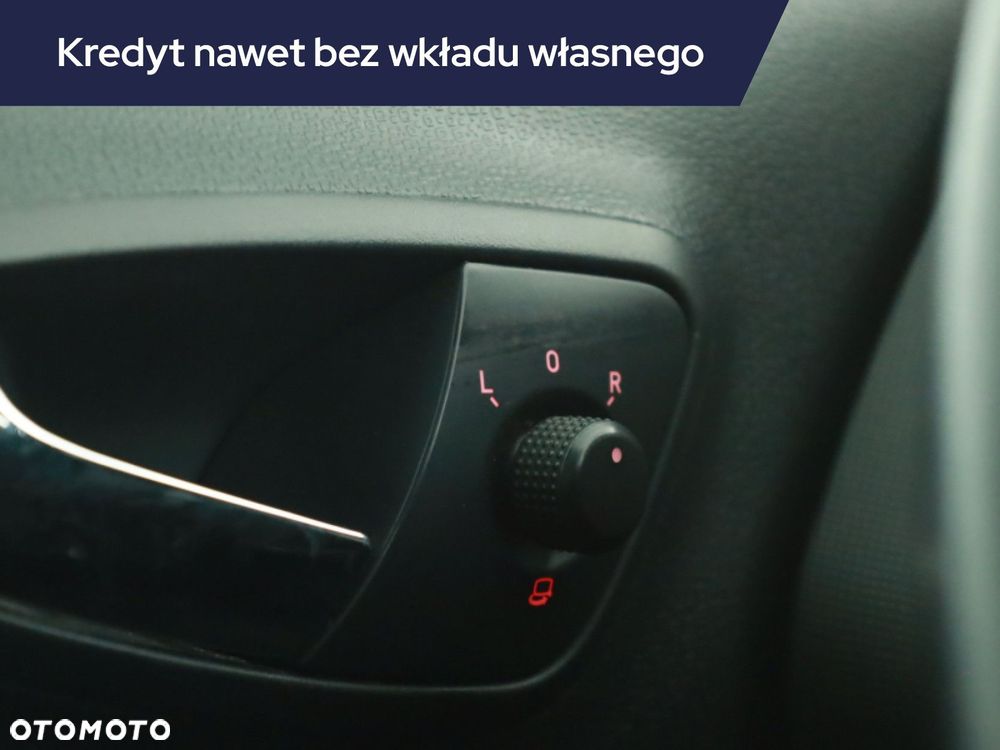 Seat Ibiza ST - 15