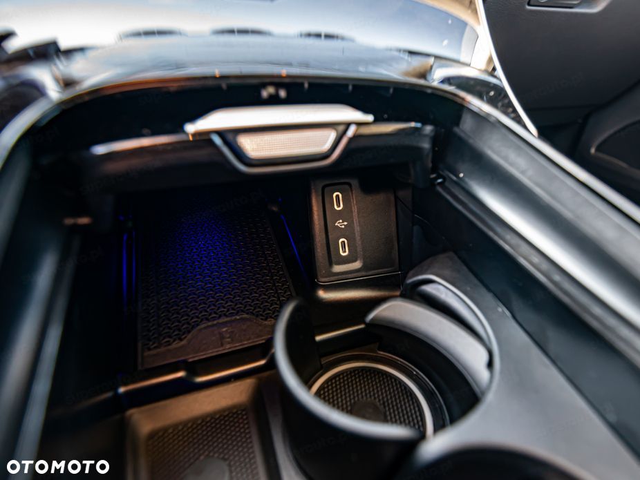 Mercedes-Benz GLC - 15