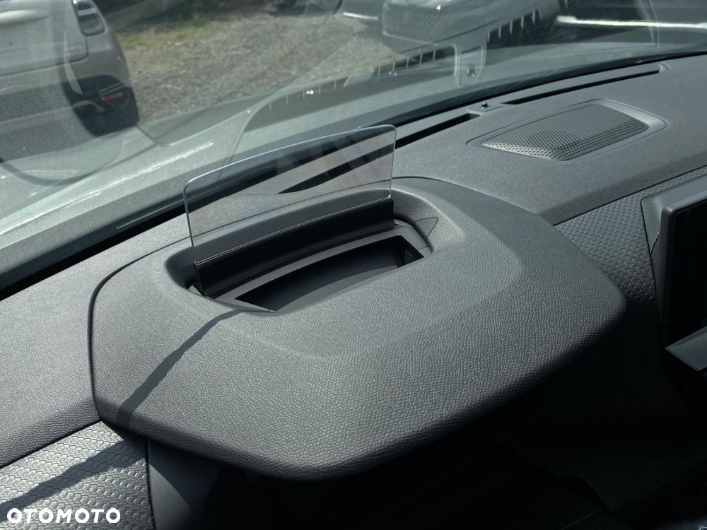 Citroën C4 1.2 mHEV Max eDCT6 - 25