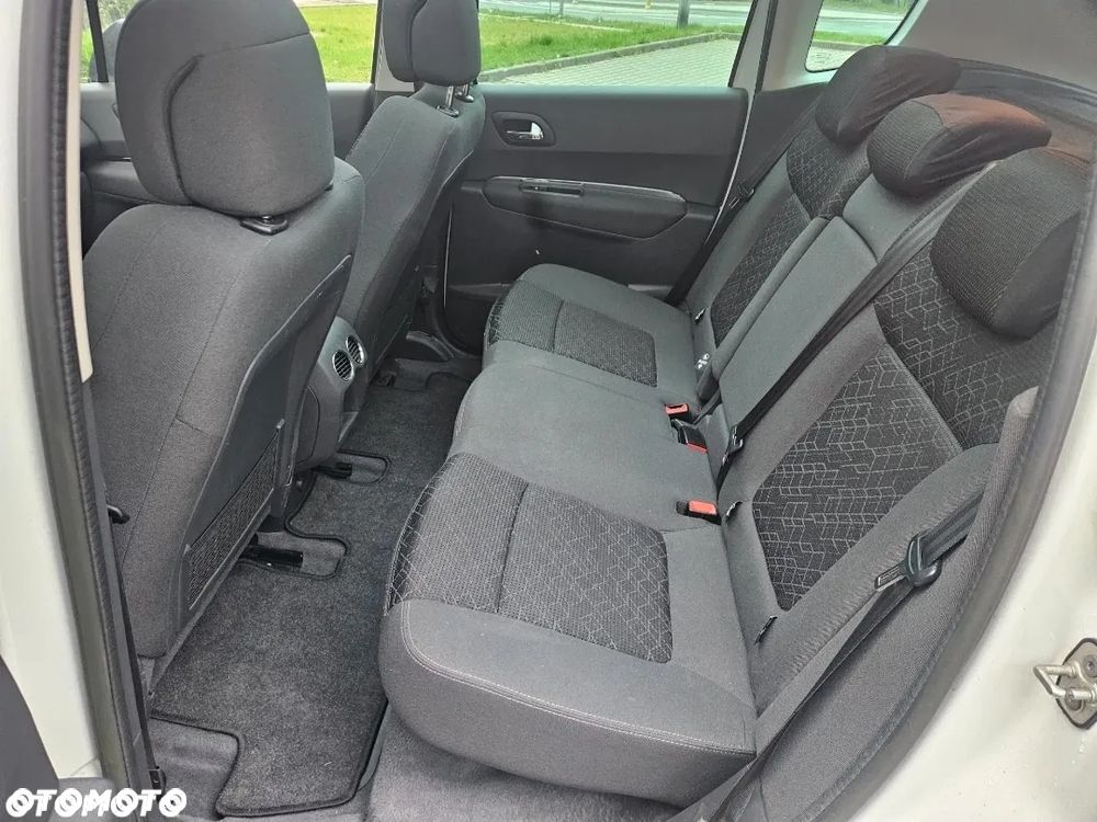 Peugeot 3008 HDi FAP 150 Platinum - 17