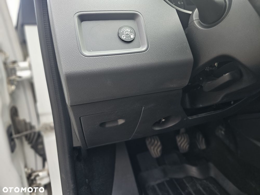 Dacia Duster 1.0 TCe Essential - 7