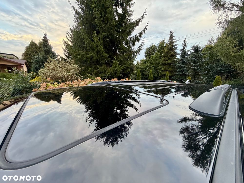 Dodge Durango 6.4 SRT - 26