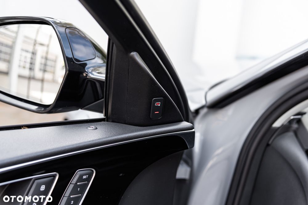 Audi RS6 Avant performance - 19