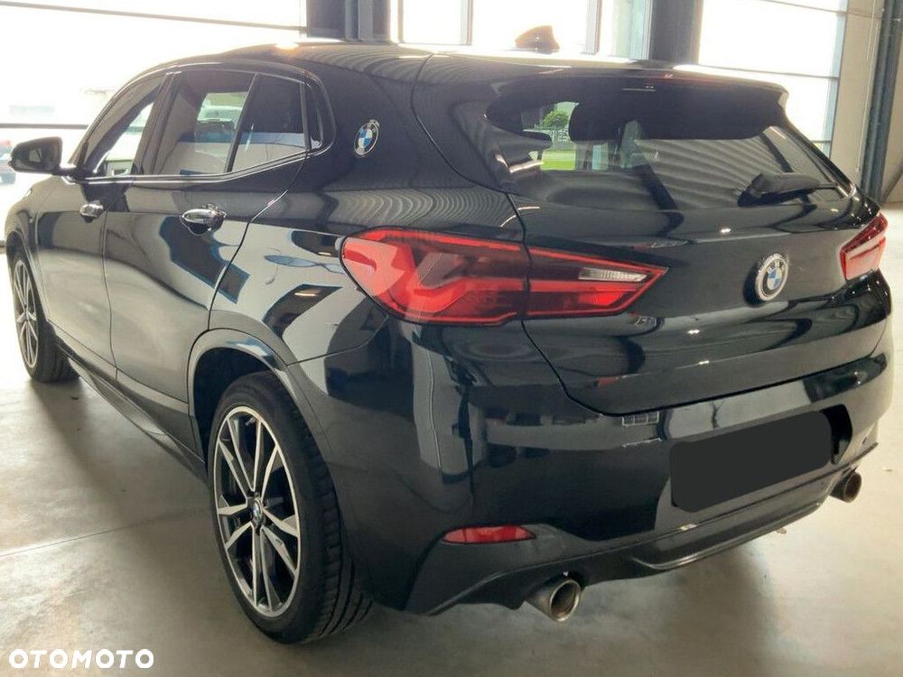 BMW X2 - 30