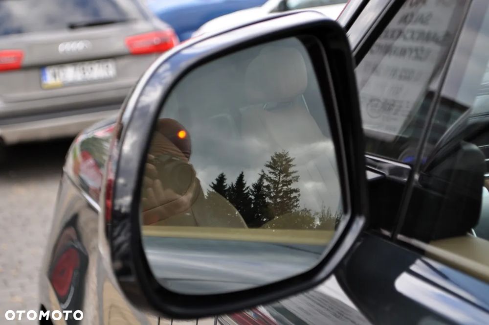 Land Rover Range Rover 3.0 D LWB SV AB - 11