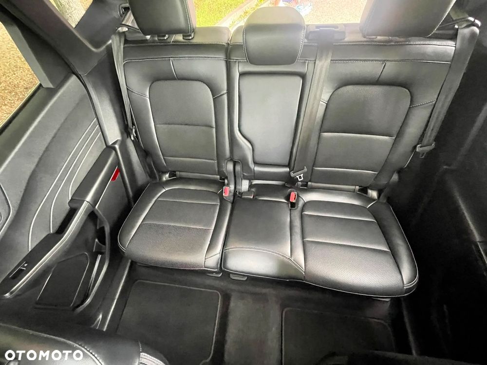 Ford Escape - 23
