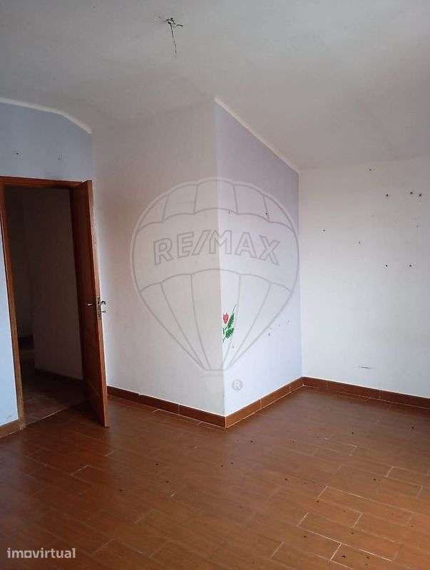 Moradia T2 para venda - Grande imagem: 5/15