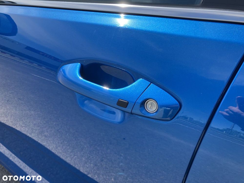 Kia Rio 1.0 T-GDI L Business Line - 19