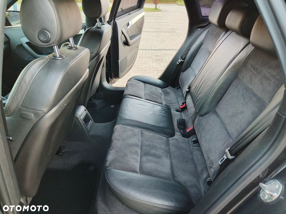 Audi A3 Sportback - 29