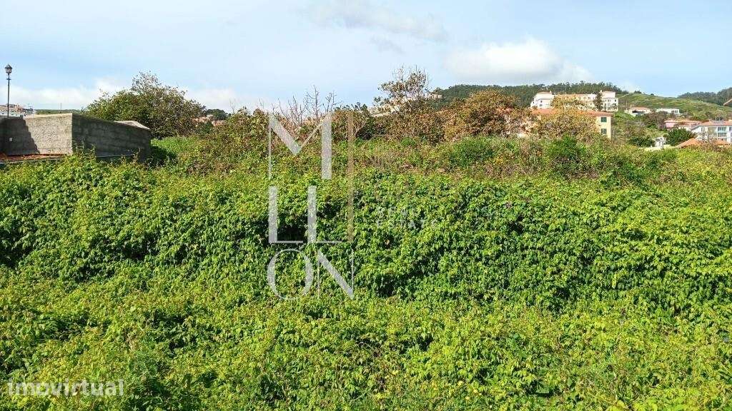 Terreno com 1.910 m2, situado no Livramento, Santa Cruz. - Grande imagem: 3/6