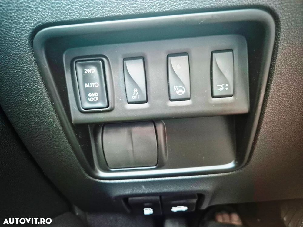 Renault Koleos 2.0 Energy dCi X-TRONIC Intens - 3