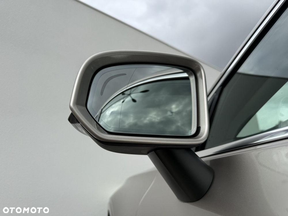 Volvo V60 - 12