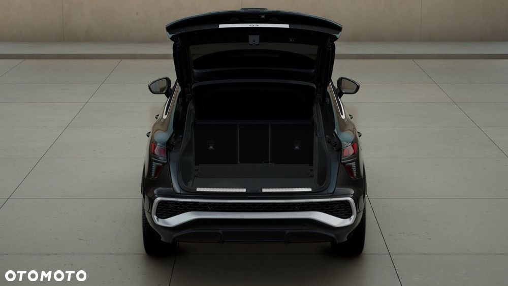 Audi Q3 Sportback - 11