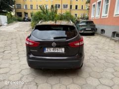 Nissan Qashqai - 3