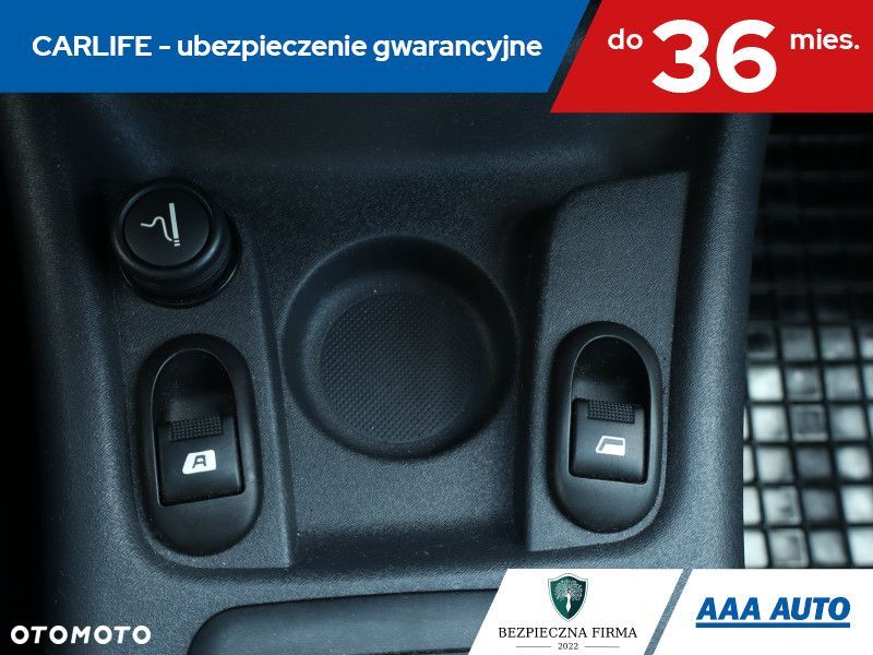 Citroën C3 - 19