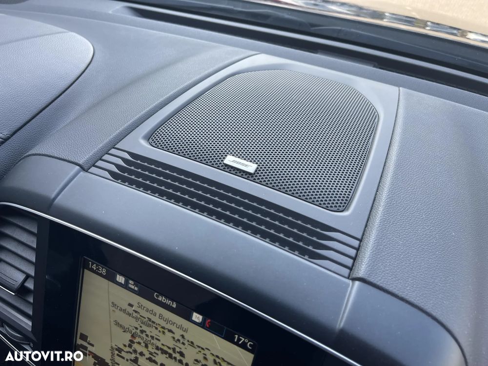 Renault Koleos ENERGY dCi 175 X-tronic 4WD INITIALE PARIS - 30