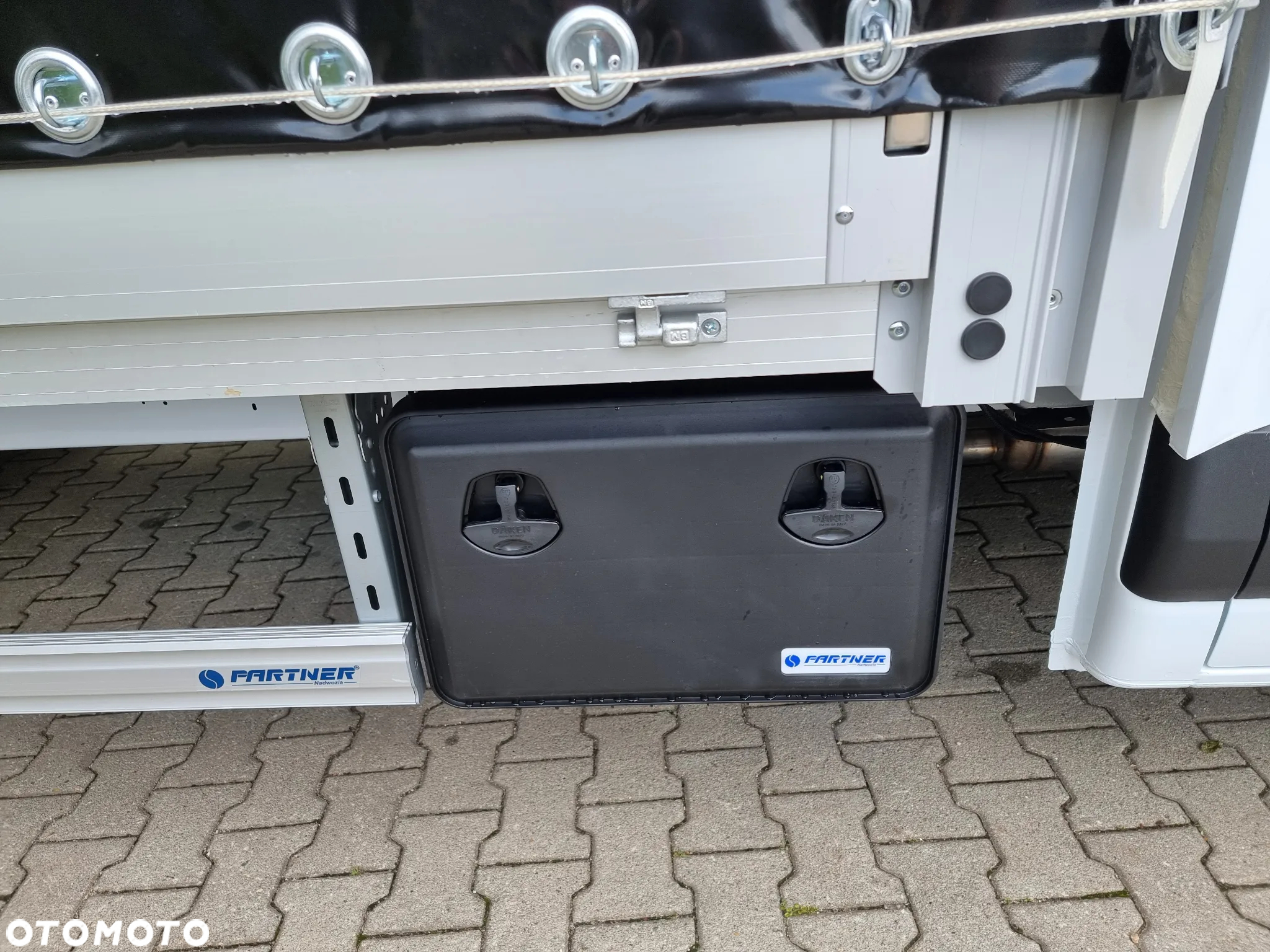 Renault Master - 7