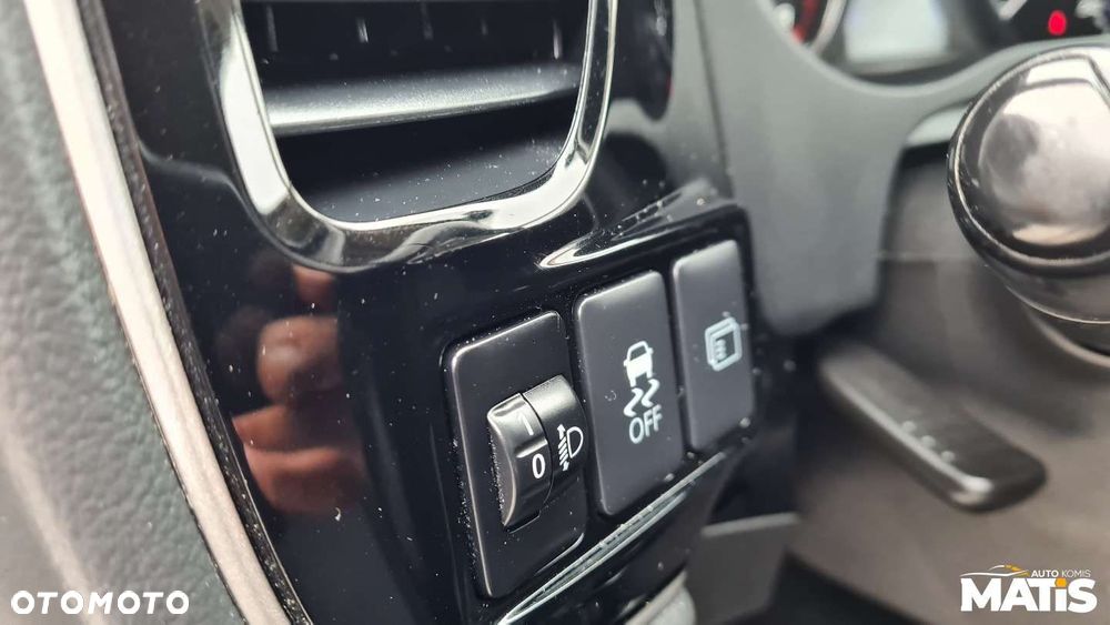 Mitsubishi Outlander - 36